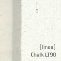 [linea]Chalk LT90.jpg
