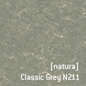 [natura]Classic Grey N211.jpg
