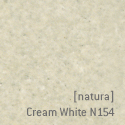 [natura]Cream White N154.jpg