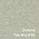 [natura]Pale Mist N161.jpg