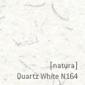 [natura]Quartz White N164.jpg