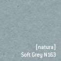[natura]Soft Grey N163.jpg