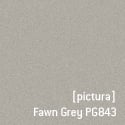 [pictura]Fawn Grey PG843.jpg