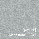 [pictura]Moonstone PG243.jpg
