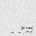[pictura]Parchment PW841.jpg