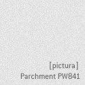 [pictura]Parchment PW841.jpg