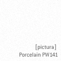 [pictura]Porcelain PW141.jpg