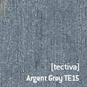 [tectiva]Argent Grey TE15.jpg