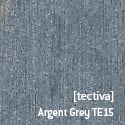[tectiva]Argent Grey TE15.jpg
