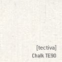 [tectiva]Chalk TE90.jpg