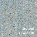 [tectiva]Linen TE10.jpg