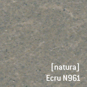 [natura]Ecru N961.jpg