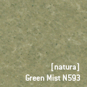 [natura]Green Mist N593.jpg