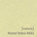 [natura]Muted Yellow N661.jpg