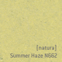 [natura]Summer Haze N662.jpg
