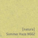[natura]Summer Haze N662.jpg