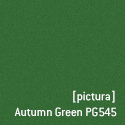 [pictura]Autumn Green PG545.jpg