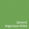 [pictura]Bright Green PG544.jpg