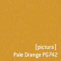 [pictura]Pale Orange PG742.jpg