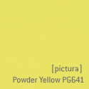 [pictura]Powder Yellow PG641.jpg