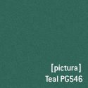 [pictura]Teal PG546.jpg