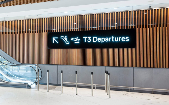 Thermal Insulation and Energy Efficiency