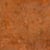 Rust