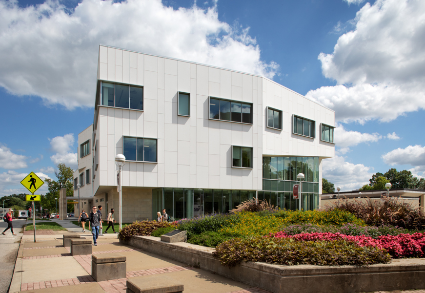 Magers Health and Wellness2/2