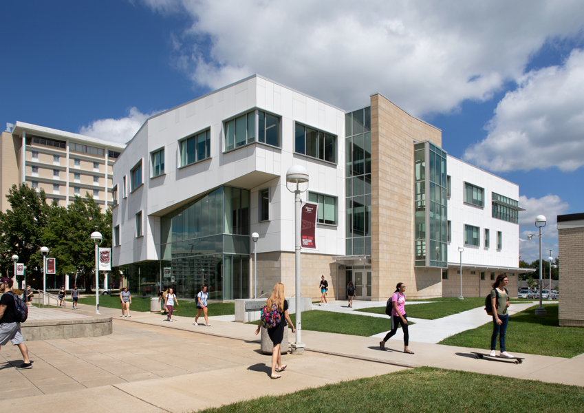 Magers Health and Wellness1/2