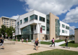 Magers Health and Wellness3/2