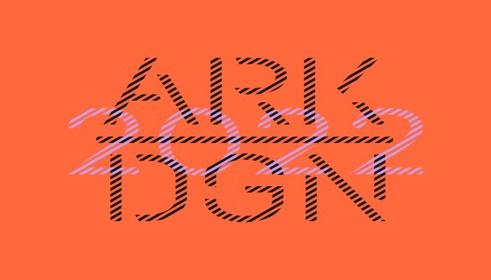 Arkitekturdagen 1 september i Malmö