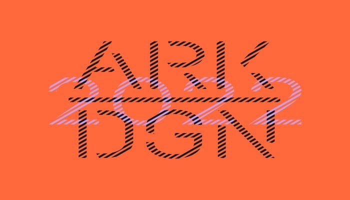 Arkitekturdagen 1 september i Malmö
