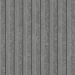 EQUITONE linea pannello fibrocemento finitura 3D grigio LT20