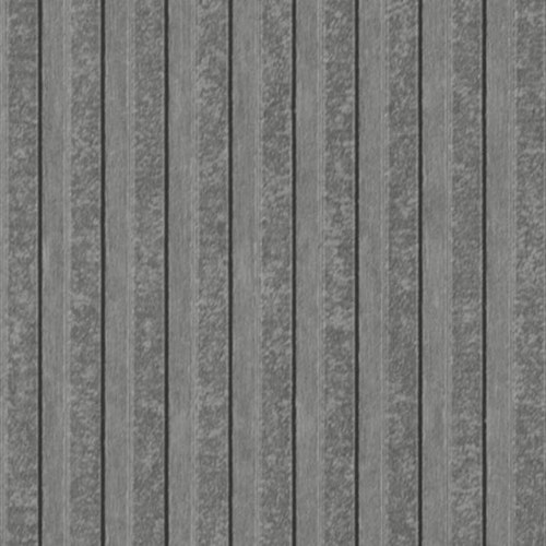 EQUITONE linea pannello fibrocemento finitura 3D grigio LT20