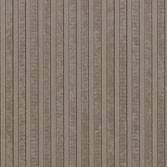 EQUITONE linea pannello fibrocemento finitura 3D tortora LT60