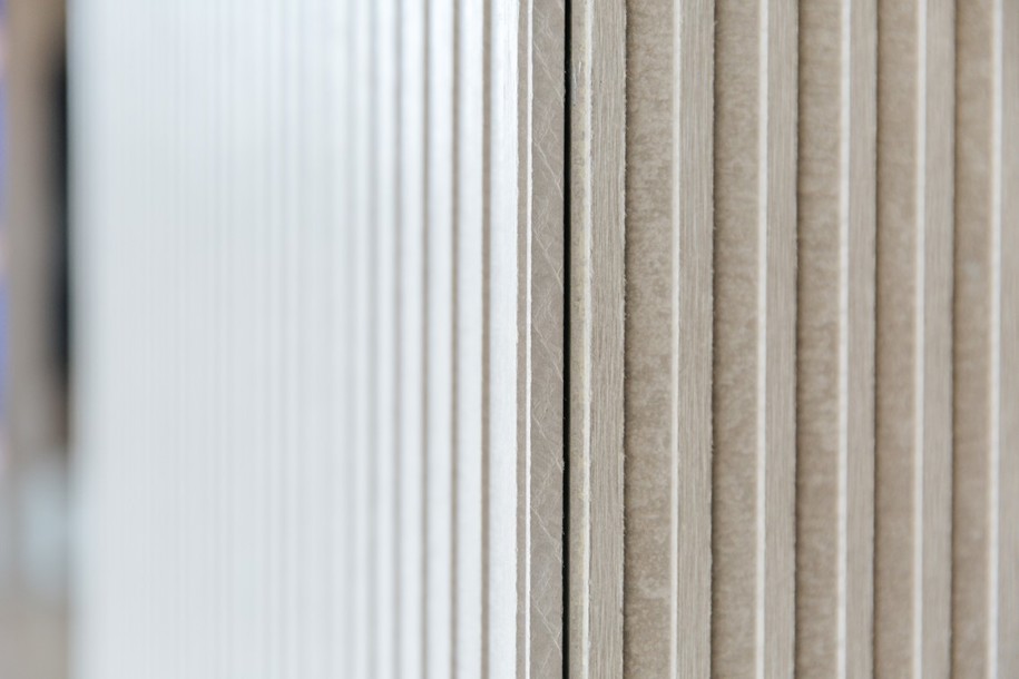 Détail