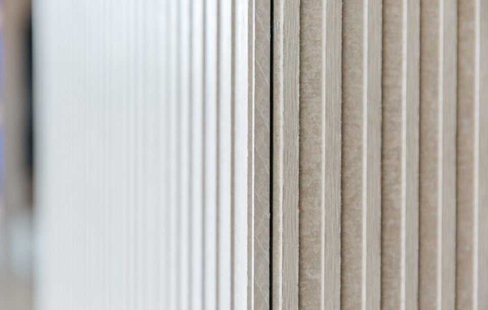 Detail