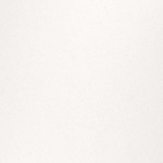 EQUITONE natura pannello fibrocemento semiverniciato verniciatura semitrasparente N164