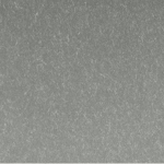EQUITONE natura pannello fibrocemento semiverniciato verniciatura semitrasparente N211