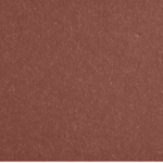 EQUITONE natura pannello fibrocemento semiverniciato verniciatura semitrasparente N331