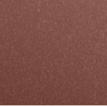 EQUITONE natura pannello fibrocemento semiverniciato verniciatura semitrasparente N395