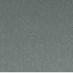 EQUITONE natura pannello fibrocemento semiverniciato verniciatura semitrasparente N411