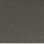 EQUITONE natura pannello fibrocemento semiverniciato verniciatura semitrasparente N972