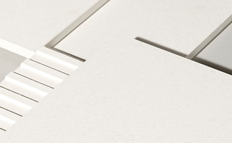 NOUVELLE COULEUR : NF164 Blanc pur