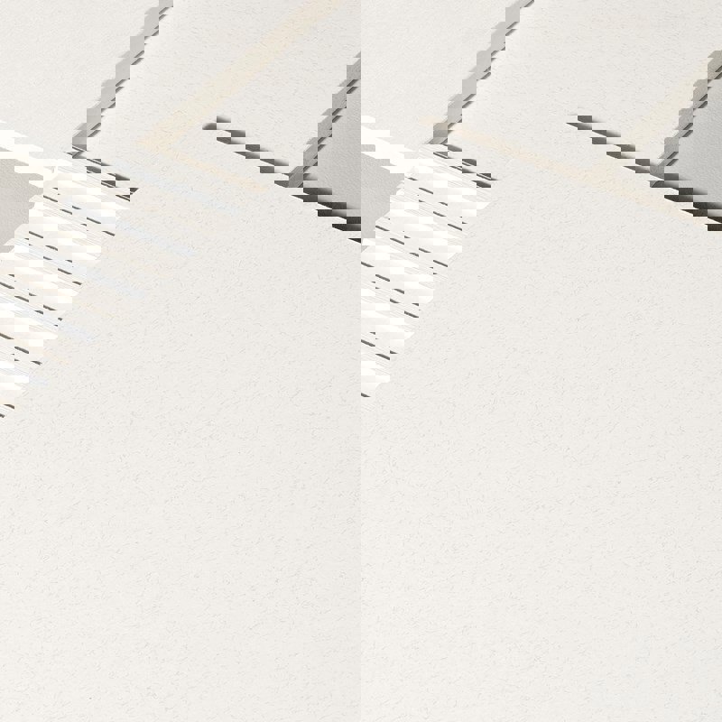 EQUITONE [natura] white