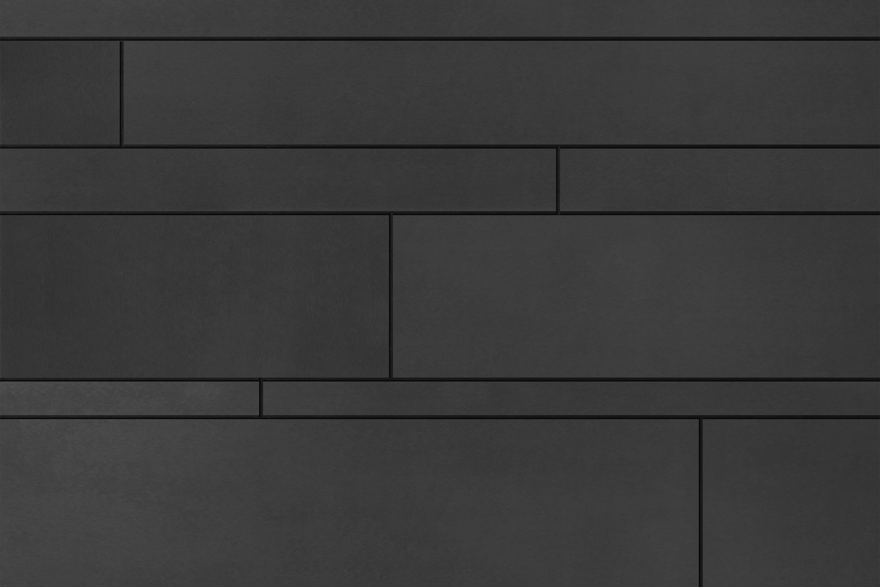 NEU: TE 85 Graphit