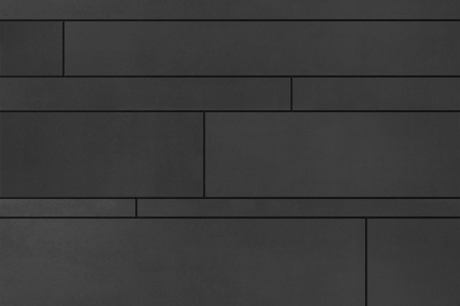 Tectiva Material Equitone Plaques ondulées, ardoises, toitures photovoltaïques, toitures végétalisées, panneaux de bardage. tectiva material equitone