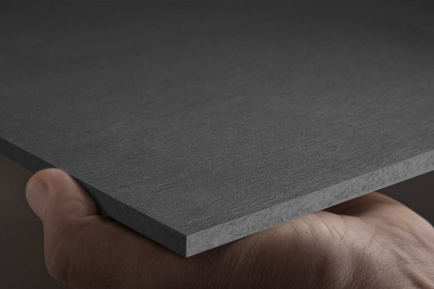 Featured image of post Panneau Eternit Equitone Equitone linea is a through coloured panel with no coating as the panel has an honest pure and natural appearance download