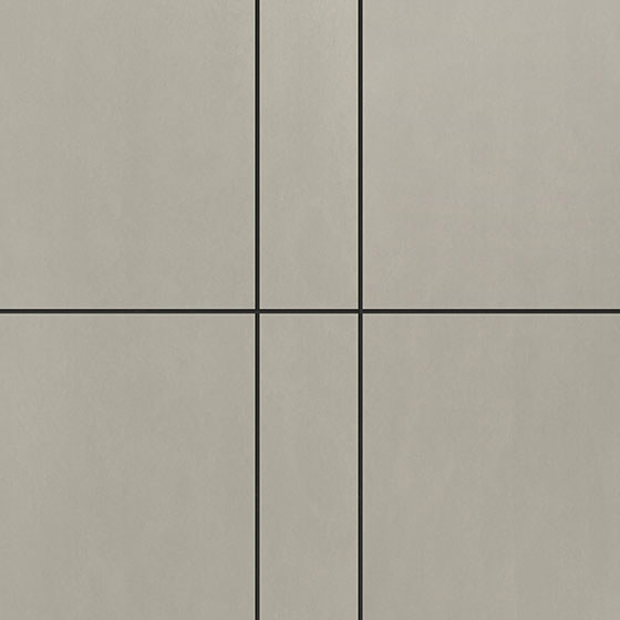Natural Fiber Cement Panels Tectiva Equitone Every panel is unique, showing the raw texture of the eternit fibre cement base material. natural fiber cement panels tectiva