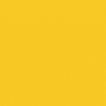 EQUITONE [textura]